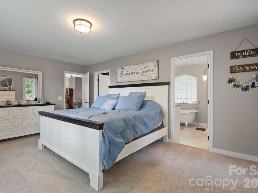 297 Triple Creek Drive, Clyde, NC 28721.  MLS# CAR4409138, YatesRealty ID 40429. 