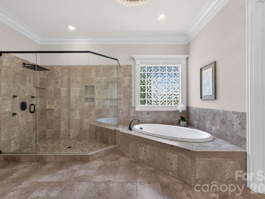 616 Beauhaven Lane, Waxhaw, NC 28173.  MLS# CAR4352988, YatesRealty ID 4043. 