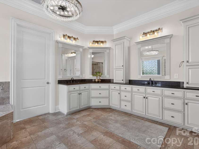 616 Beauhaven Lane, Waxhaw, NC 28173.  MLS# CAR4352988, YatesRealty ID 4043. 