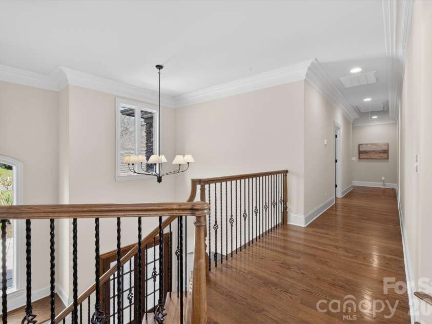 616 Beauhaven Lane, Waxhaw, NC 28173.  MLS# CAR4352988, YatesRealty ID 4043. 
