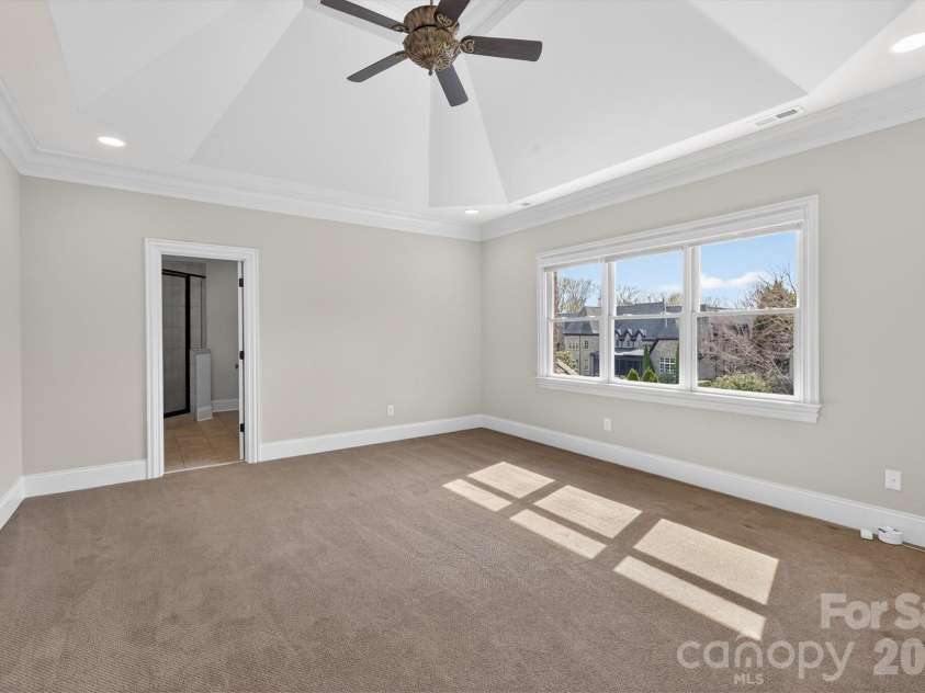 616 Beauhaven Lane, Waxhaw, NC 28173.  MLS# CAR4352988, YatesRealty ID 4043. 