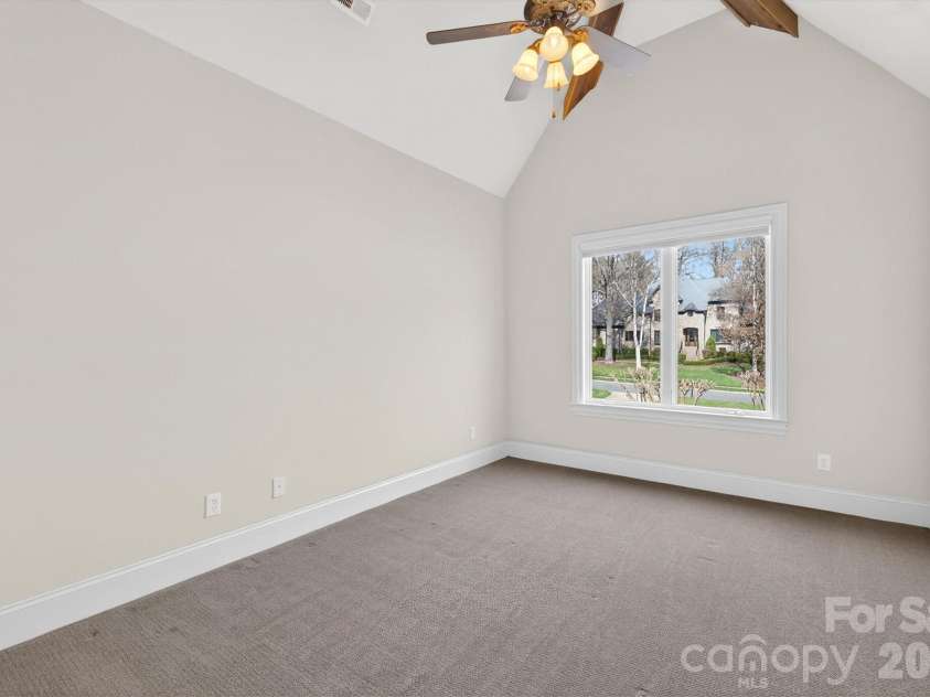 616 Beauhaven Lane, Waxhaw, NC 28173.  MLS# CAR4352988, YatesRealty ID 4043. 