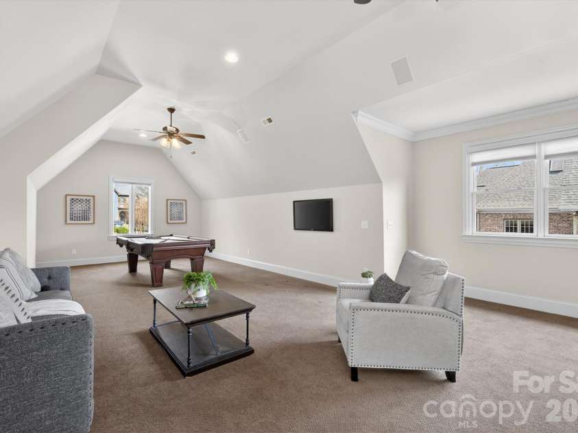 616 Beauhaven Lane, Waxhaw, NC 28173.  MLS# CAR4352988, YatesRealty ID 4043. 