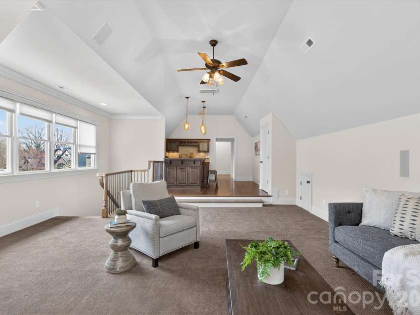 616 Beauhaven Lane, Waxhaw, NC 28173.  MLS# CAR4352988, YatesRealty ID 4043. 