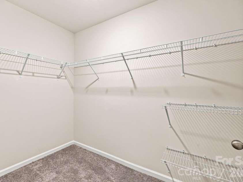 8133 Clairwood Drive, Charlotte, NC 28269.  MLS# CAR4407183, YatesRealty ID 40432. 