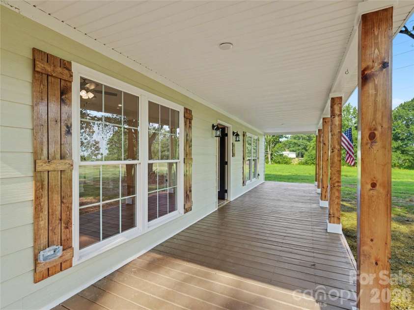 410 16th Street, Kannapolis, NC 28083.  MLS# CAR4408654, YatesRealty ID 40433. 