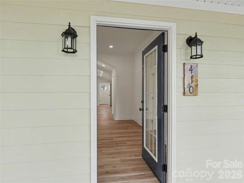 410 16th Street, Kannapolis, NC 28083.  MLS# CAR4408654, YatesRealty ID 40433. 