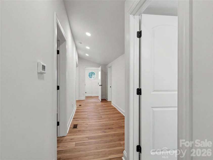 410 16th Street, Kannapolis, NC 28083.  MLS# CAR4408654, YatesRealty ID 40433. 
