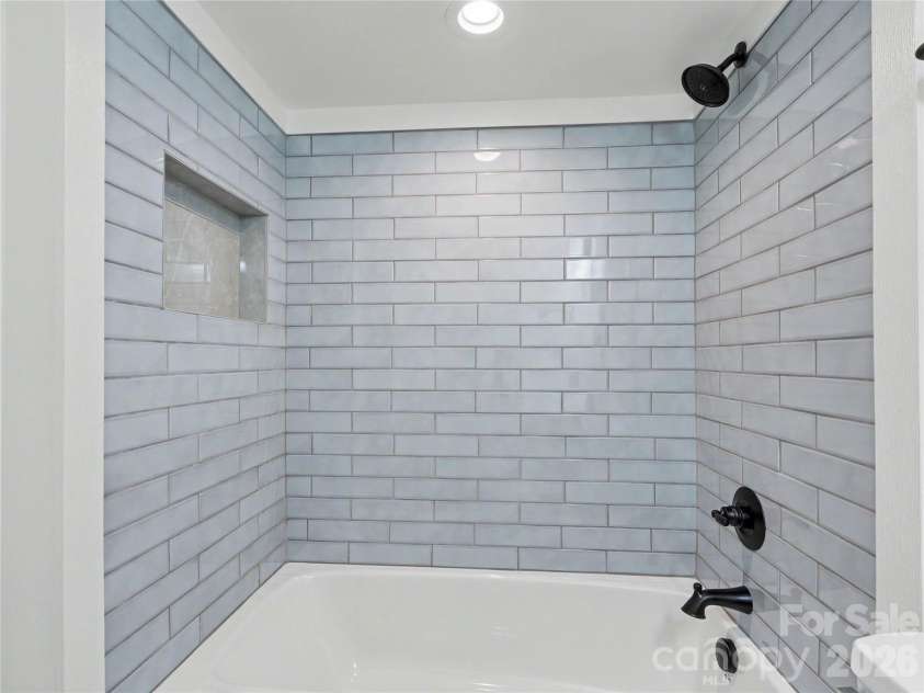 410 16th Street, Kannapolis, NC 28083.  MLS# CAR4408654, YatesRealty ID 40433. 