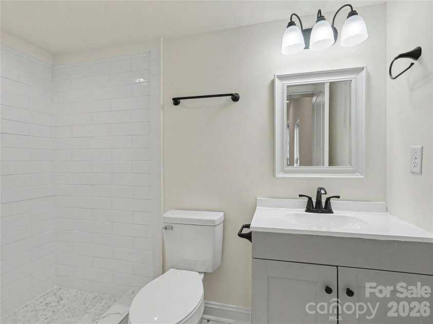 410 16th Street, Kannapolis, NC 28083.  MLS# CAR4408654, YatesRealty ID 40433. 