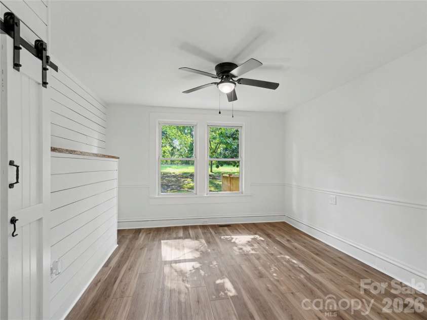410 16th Street, Kannapolis, NC 28083.  MLS# CAR4408654, YatesRealty ID 40433. 