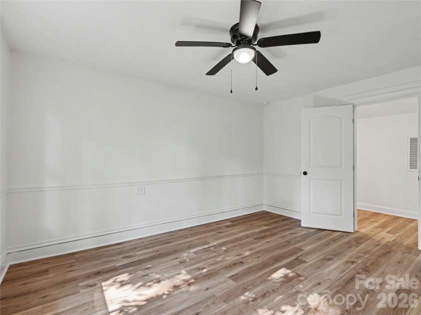 410 16th Street, Kannapolis, NC 28083.  MLS# CAR4408654, YatesRealty ID 40433. 