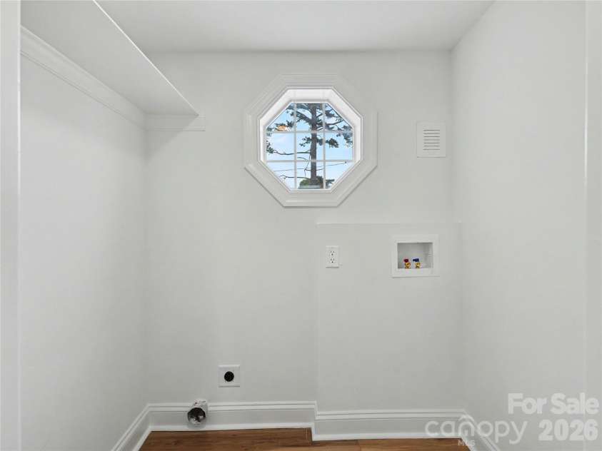 410 16th Street, Kannapolis, NC 28083.  MLS# CAR4408654, YatesRealty ID 40433. 