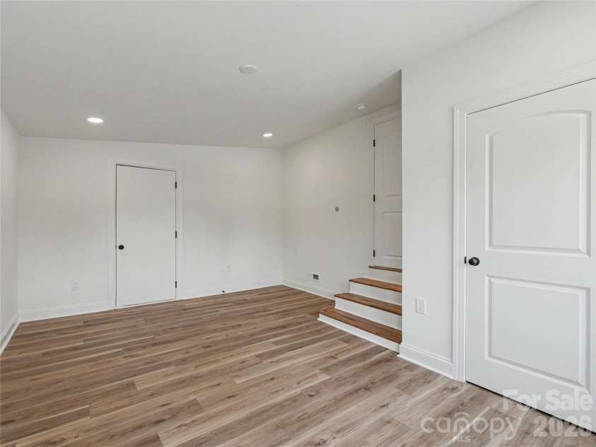 410 16th Street, Kannapolis, NC 28083.  MLS# CAR4408654, YatesRealty ID 40433. 