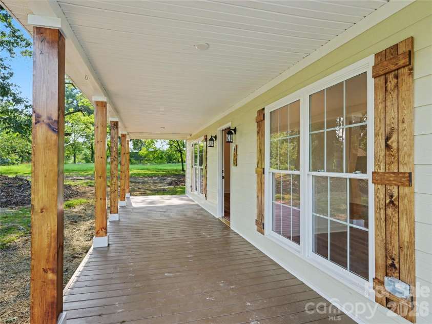 410 16th Street, Kannapolis, NC 28083.  MLS# CAR4408654, YatesRealty ID 40433. 