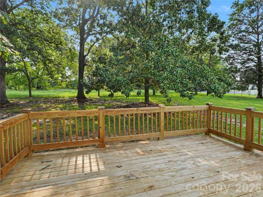 410 16th Street, Kannapolis, NC 28083.  MLS# CAR4408654, YatesRealty ID 40433. 