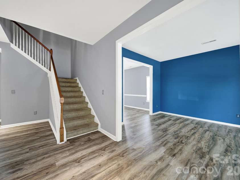 898 Coach House Court, Rock Hill, SC 29730.  MLS# CAR4403477, YatesRealty ID 40437. 