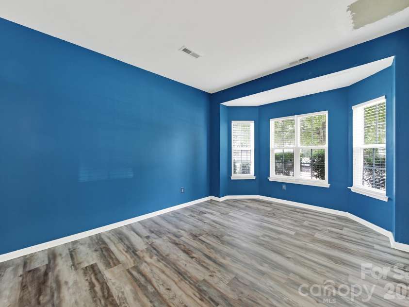 898 Coach House Court, Rock Hill, SC 29730.  MLS# CAR4403477, YatesRealty ID 40437. 