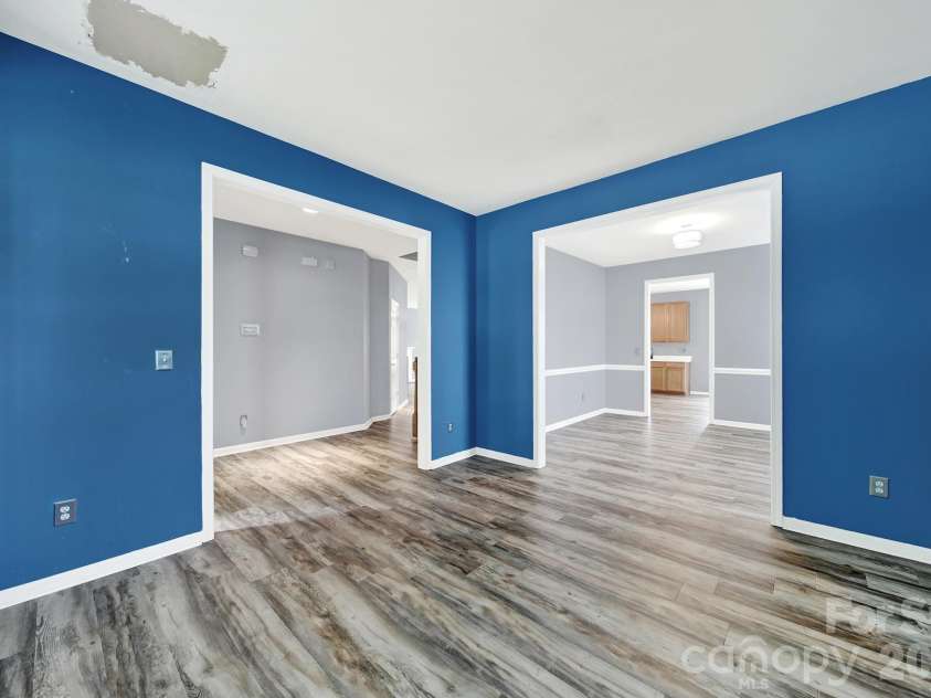 898 Coach House Court, Rock Hill, SC 29730.  MLS# CAR4403477, YatesRealty ID 40437. 