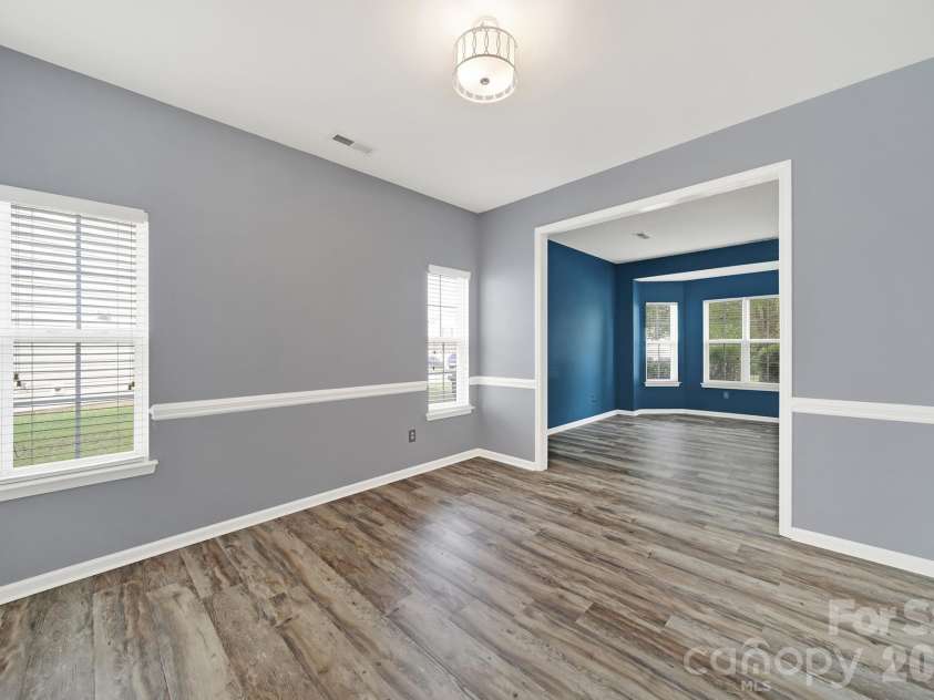 898 Coach House Court, Rock Hill, SC 29730.  MLS# CAR4403477, YatesRealty ID 40437. 