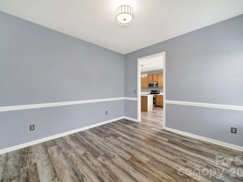 898 Coach House Court, Rock Hill, SC 29730.  MLS# CAR4403477, YatesRealty ID 40437. 