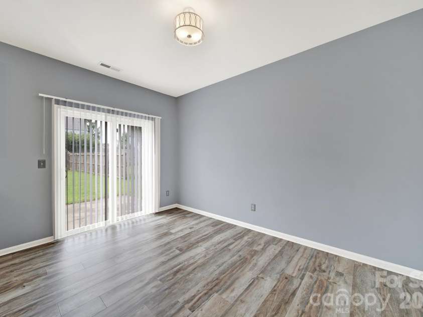 898 Coach House Court, Rock Hill, SC 29730.  MLS# CAR4403477, YatesRealty ID 40437. 