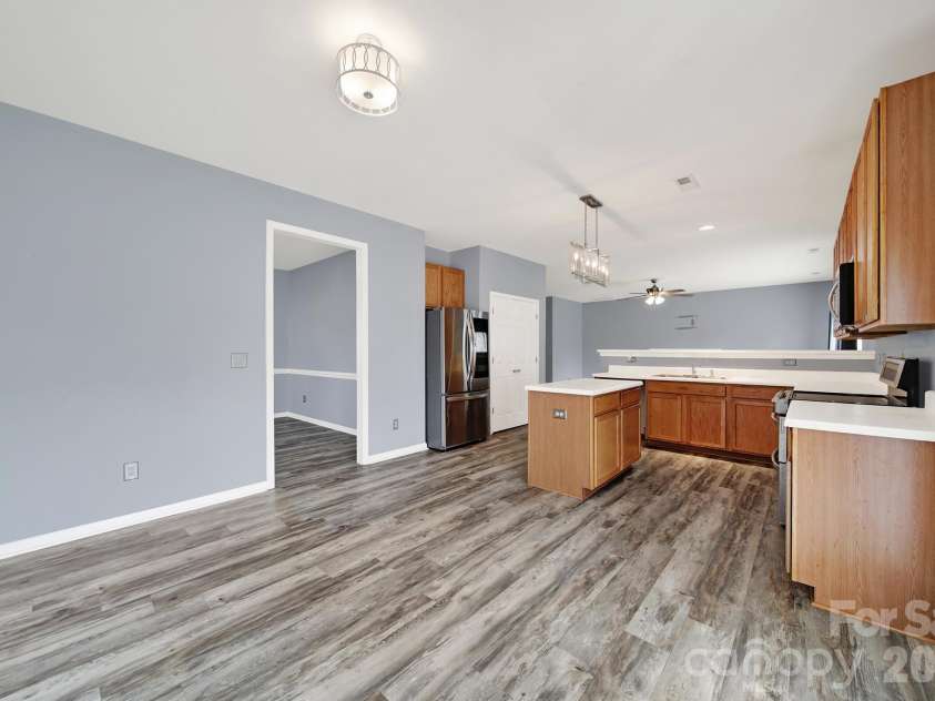 898 Coach House Court, Rock Hill, SC 29730.  MLS# CAR4403477, YatesRealty ID 40437. 
