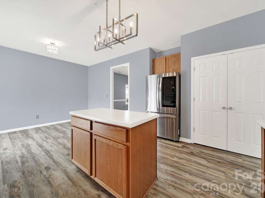 898 Coach House Court, Rock Hill, SC 29730.  MLS# CAR4403477, YatesRealty ID 40437. 