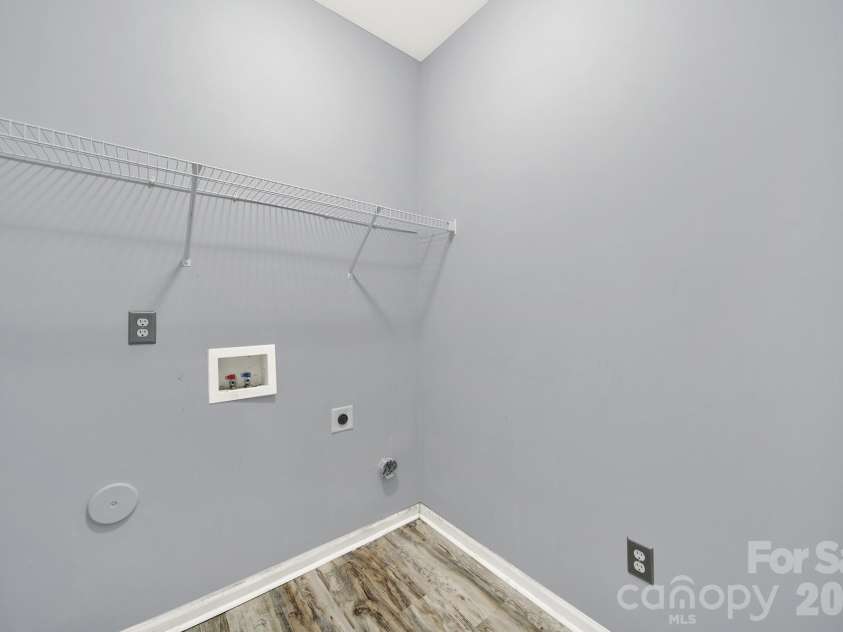 898 Coach House Court, Rock Hill, SC 29730.  MLS# CAR4403477, YatesRealty ID 40437. 