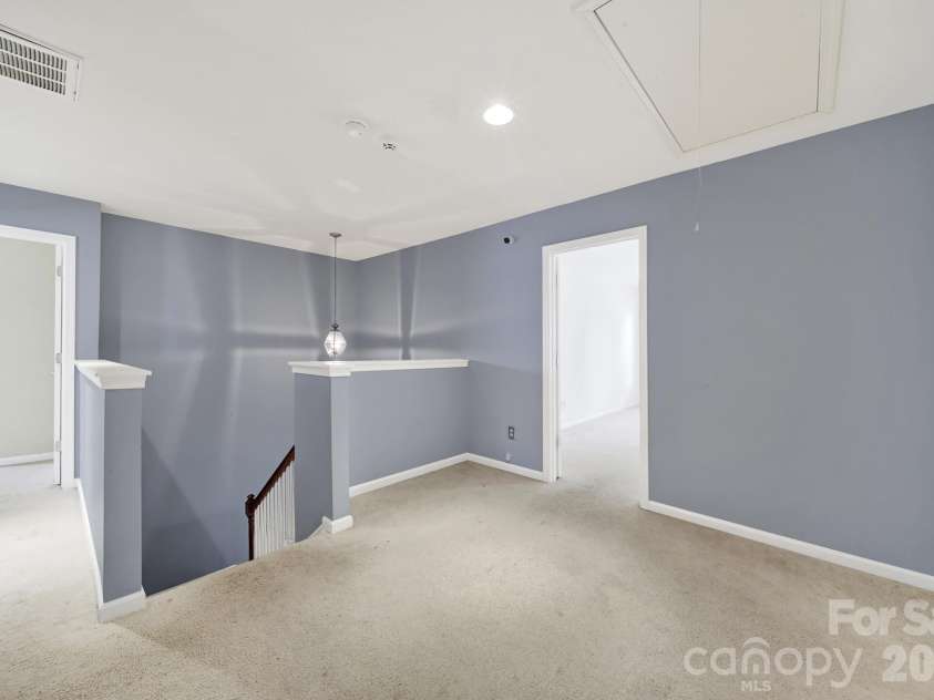 898 Coach House Court, Rock Hill, SC 29730.  MLS# CAR4403477, YatesRealty ID 40437. 
