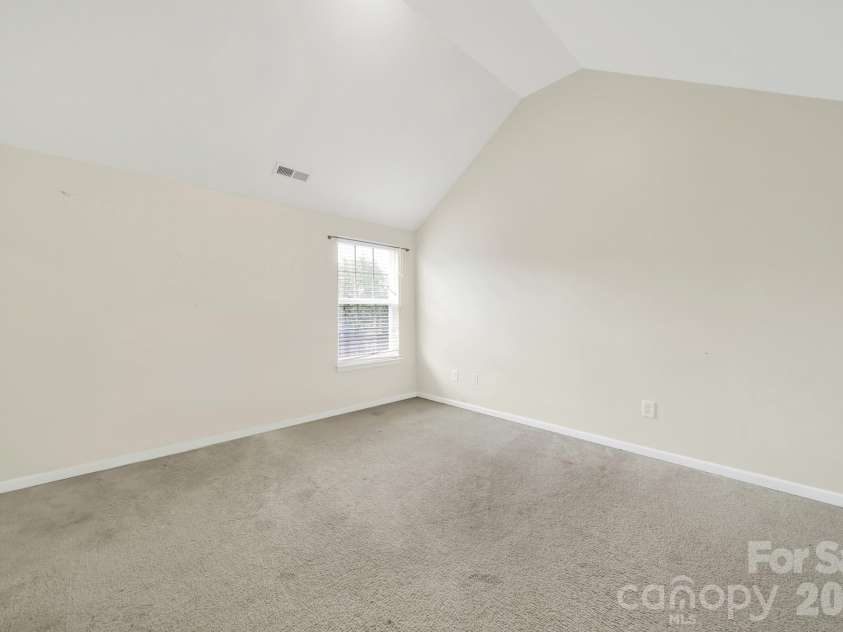 898 Coach House Court, Rock Hill, SC 29730.  MLS# CAR4403477, YatesRealty ID 40437. 