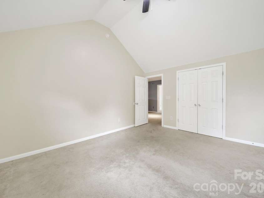 898 Coach House Court, Rock Hill, SC 29730.  MLS# CAR4403477, YatesRealty ID 40437. 