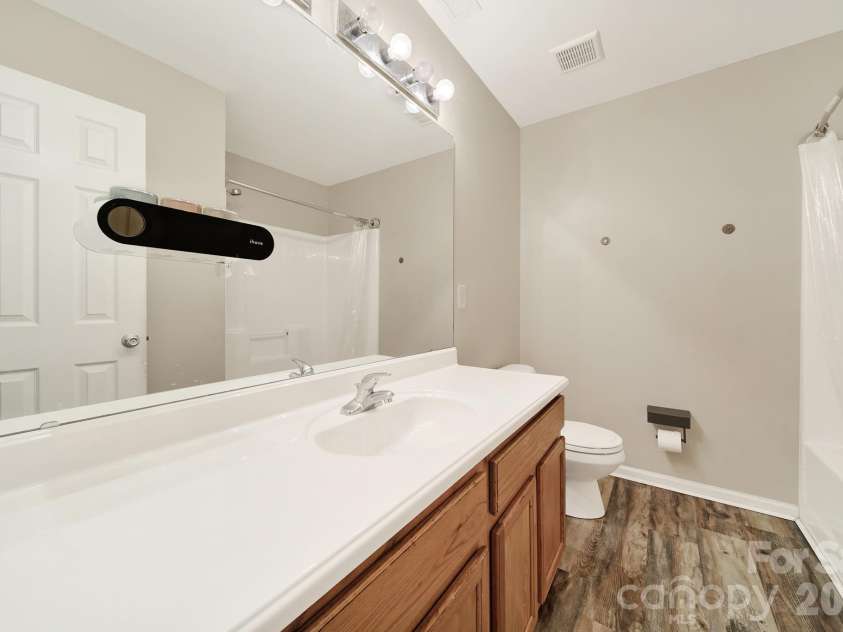 898 Coach House Court, Rock Hill, SC 29730.  MLS# CAR4403477, YatesRealty ID 40437. 