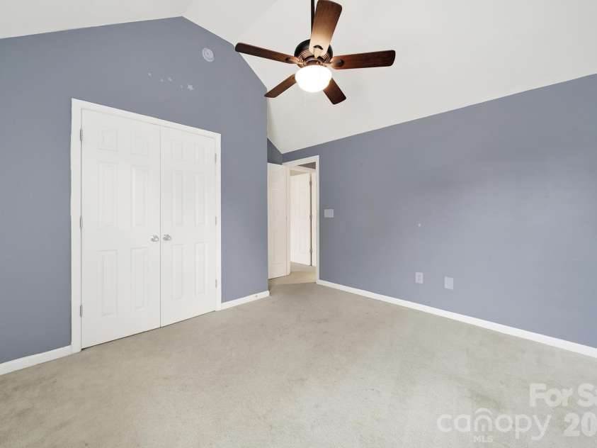 898 Coach House Court, Rock Hill, SC 29730.  MLS# CAR4403477, YatesRealty ID 40437. 