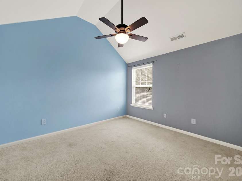 898 Coach House Court, Rock Hill, SC 29730.  MLS# CAR4403477, YatesRealty ID 40437. 