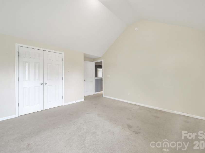 898 Coach House Court, Rock Hill, SC 29730.  MLS# CAR4403477, YatesRealty ID 40437. 