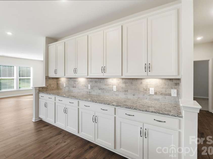 1620 Red Leaf Drive, Fort Mill, SC 29715.  MLS# CAR4402773, YatesRealty ID 40438. 