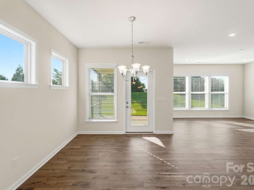 1620 Red Leaf Drive, Fort Mill, SC 29715.  MLS# CAR4402773, YatesRealty ID 40438. 