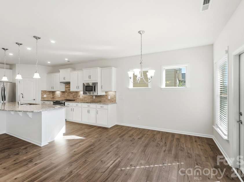 1620 Red Leaf Drive, Fort Mill, SC 29715.  MLS# CAR4402773, YatesRealty ID 40438. 