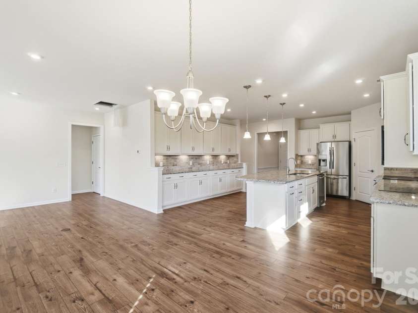 1620 Red Leaf Drive, Fort Mill, SC 29715.  MLS# CAR4402773, YatesRealty ID 40438. 