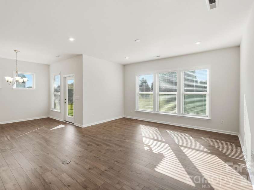 1620 Red Leaf Drive, Fort Mill, SC 29715.  MLS# CAR4402773, YatesRealty ID 40438. 