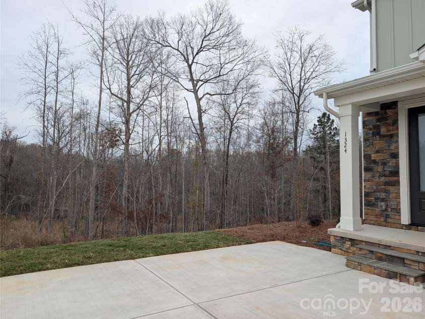 1324 Copper Leaf Drive, Rock Hill, SC 29732.  MLS# CAR4336397, YatesRealty ID 4044. 