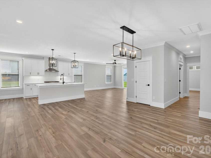 1324 Copper Leaf Drive, Rock Hill, SC 29732.  MLS# CAR4336397, YatesRealty ID 4044. 