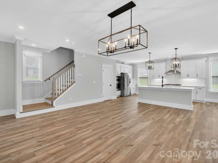 1324 Copper Leaf Drive, Rock Hill, SC 29732.  MLS# CAR4336397, YatesRealty ID 4044. 