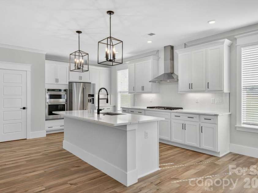 1324 Copper Leaf Drive, Rock Hill, SC 29732.  MLS# CAR4336397, YatesRealty ID 4044. 