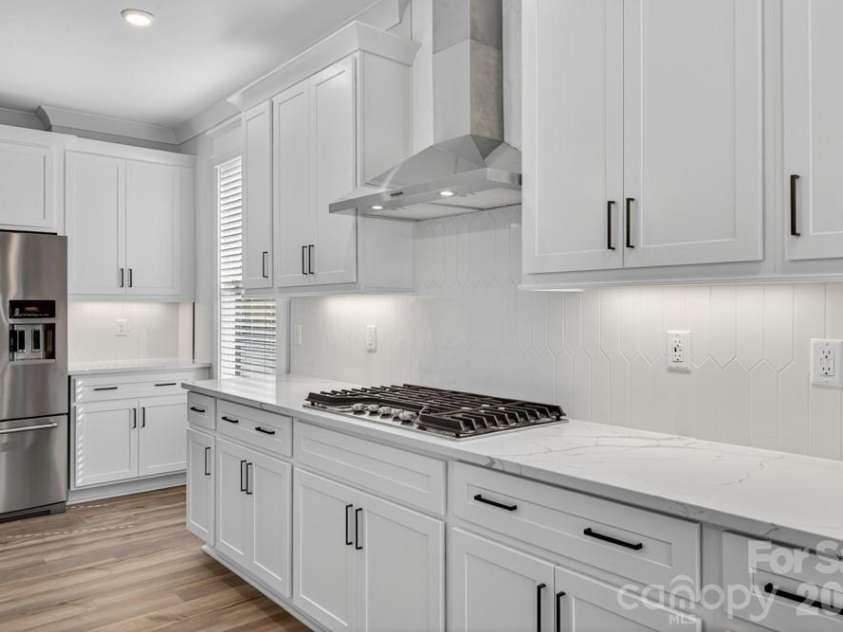 1324 Copper Leaf Drive, Rock Hill, SC 29732.  MLS# CAR4336397, YatesRealty ID 4044. 