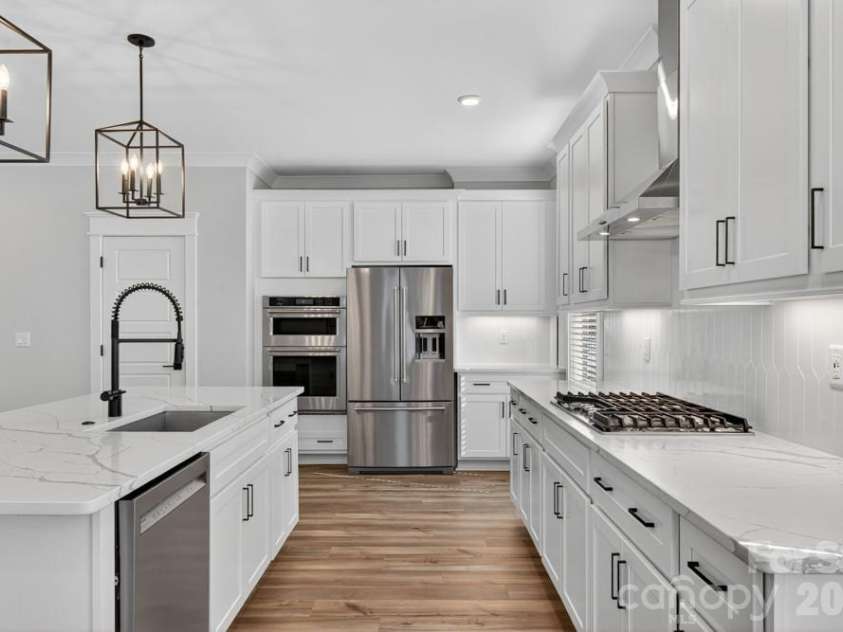 1324 Copper Leaf Drive, Rock Hill, SC 29732.  MLS# CAR4336397, YatesRealty ID 4044. 