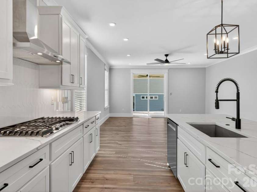 1324 Copper Leaf Drive, Rock Hill, SC 29732.  MLS# CAR4336397, YatesRealty ID 4044. 