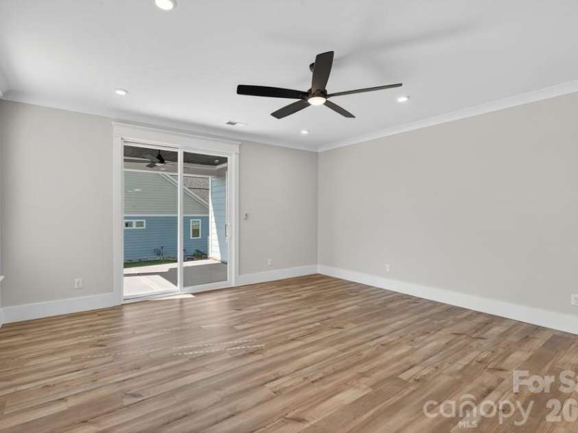 1324 Copper Leaf Drive, Rock Hill, SC 29732.  MLS# CAR4336397, YatesRealty ID 4044. 