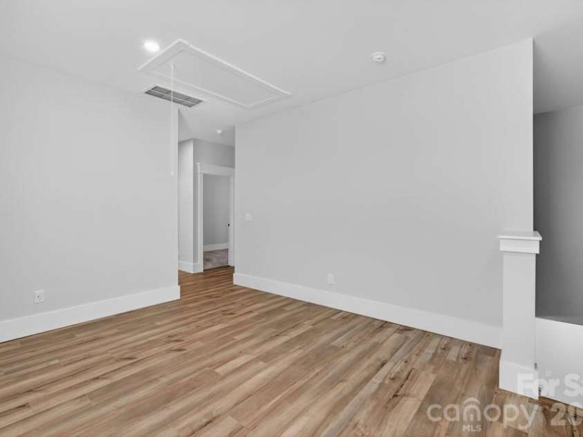 1324 Copper Leaf Drive, Rock Hill, SC 29732.  MLS# CAR4336397, YatesRealty ID 4044. 